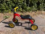 Pukylino puky loopfiets, Ophalen, Gebruikt, Loopfiets