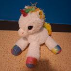 Magische Eenhoorn Knuffel - Nieuw!, Kinderen en Baby's, Speelgoed | Knuffels en Pluche, Ophalen of Verzenden, Nieuw, Paard