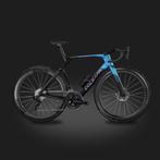 Colnago Y1Rs Aero Racefiets Vanaf mei, Overige merken, 28 inch, Carbon, 10 tot 15 versnellingen
