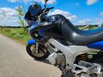 Nette Yamaha TDM 850 4TX (61.000+), 2 cilinders, Particulier, Meer dan 35 kW, Toermotor