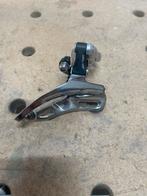 Shimano XT derailleur, Fietsen en Brommers, Fietsonderdelen, Ophalen of Verzenden, Gebruikt, Mountainbike, Derailleur of Ketting