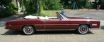 Cadillacs te koop van Cadillac Club Nederland, Automaat, Overige modellen, Overige kleuren, Overige kleuren