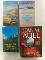 De Aardkinderen, Ophalen of Verzenden, Jean M. Auel