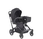 Nieuw Contours Element Kinderwagen Duowagen – Britax Adapter, Ophalen of Verzenden, Nieuw, Overige merken, Duowagen