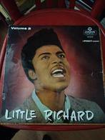 grammofoonplaten, Cd's en Dvd's, Vinyl Singles, Ophalen, Gebruikt, 12 inch, Overige typen