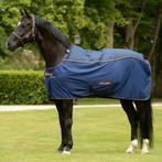 GEZOCHT! Bucas Recuptex Therapy deken, Dieren en Toebehoren, Ophalen of Verzenden, Gebruikt, Deken