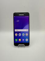 Samsung galaxy a3 2016 16gb in nette staat, Telecommunicatie, Mobiele telefoons | Samsung, Ophalen of Verzenden, Zo goed als nieuw