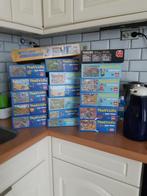 Thats life puzzels., Ophalen of Verzenden, Zo goed als nieuw