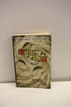 The Rise of Nine by Pittacus Lore. The Lorien Legacies, Ophalen of Verzenden, Pittacus Lore