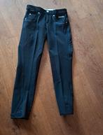 Horka rijbroek 152, Horka, Dressuur, Zo goed als nieuw, Onderkleding