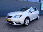 Seat Ibiza 1.2 TSI FR Zeer mooi/Apk 09-'26, Voorwielaandrijving, Euro 5, 86 pk, Gebruikt