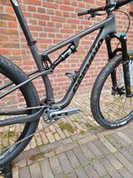 Nieuw Cervélo ZFS-5 120mm fully GX AXS I Inruil mogelijk, Fully, Ophalen, Nieuw, Overige merken