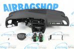 Airbag set - dashboard 4 spaak audi a4 b8 (2008-2014), Auto-onderdelen, Dashboard en Schakelaars