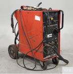 Lasapparaat Telwin, Supertig 250AC/DC, Ophalen, Gebruikt