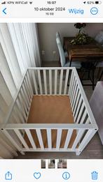 TMF Box Fleur, Kinderen en Baby's, Boxen, Ophalen of Verzenden, Zo goed als nieuw