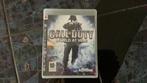 Call of duty world at war PlayStation 3, Spelcomputers en Games, Games | Sony PlayStation 3, Ophalen, Gebruikt, Vanaf 18 jaar