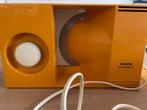 Krups snijmachine retro, Huis en Inrichting, Ophalen, Gebruikt