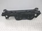 Ford Fiesta MK6 2002-2005 achterpaneel, Auto-onderdelen, Carrosserie en Plaatwerk, Ophalen, Nieuw, Voor, Ford