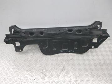 Ford Fiesta MK6 2002-2005 achterpaneel beschikbaar voor biedingen