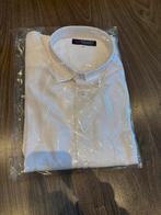 Mooi Indiase kleding heren (kurta sherwani), Ophalen of Verzenden, Zo goed als nieuw, Wit, Shirt