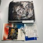 ASUS P4S333 Socket 478 Moederbord – Compleet, Computers en Software, Moederborden, Socket 478, Nieuw, Ophalen of Verzenden, DDR