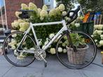 Focus Variado Racefiets - 105 Afmontage, Fietsen en Brommers, Fietsen | Racefietsen, 28 inch, Gebruikt, 10 tot 15 versnellingen