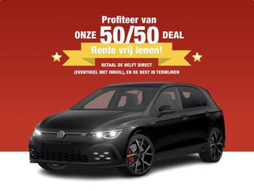 Volkswagen POLO DIVERSE UITVOERINGEN! V.A.9900,- (bj 2019) beschikbaar voor biedingen
