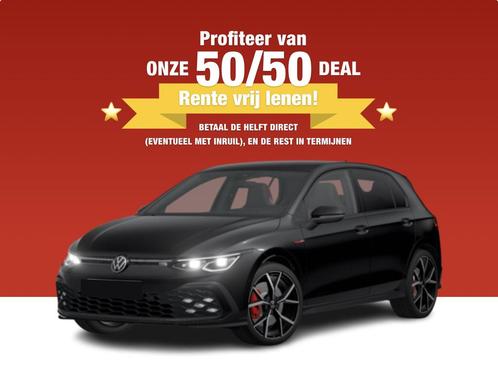 Volkswagen POLO DIVERSE UITVOERINGEN! V.A.9900,- (bj 2019), Auto's, Volkswagen, Te koop, Polo, Benzine, C, Hatchback, Handgeschakeld