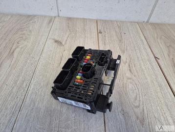 Peugeot 407 / Citroen C6 zekeringkast BSM 9658080980 €150 beschikbaar voor biedingen