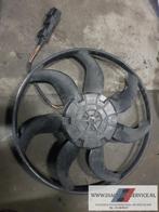 BMW 3er E90 koelvin 7561712, Ophalen, Gebruikt, -, -