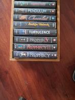 Videobanden, Cd's en Dvd's, VHS | Film, Alle leeftijden, Ophalen of Verzenden, Gebruikt