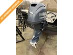 Yamaha 30PK Afstand bediend Buitenboordmotor 4 takt elec., Nieuw, Benzine