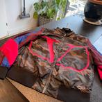 Valentino Jas - Camouflage met Logo, Kleding | Heren, Ophalen of Verzenden, Zo goed als nieuw, Maat 48/50 (M), Overige kleuren