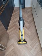 Karcher Fc 5 in goede staat, Ophalen, Zo goed als nieuw