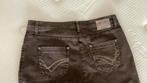 Dames jeans, Brax, W33 - W36 (confectie 42/44), Blauw, Ophalen of Verzenden