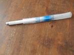 Klein tl balkje phillips TL 6w/33 (nieuw), Ophalen, Minder dan 30 watt, Overige typen, Nieuw