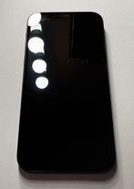 Apple iPhone 12, Telecommunicatie, Mobiele telefoons | Apple iPhone, Blauw, Ophalen of Verzenden, IPhone 12, Zonder simlock