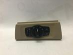 Lichtschakelaar beige BMW 3-serie Touring E91 6932792, Auto-onderdelen, Dashboard en Schakelaars, Gebruikt, -, -, Ophalen of Verzenden