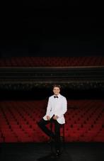 2 tickets Andre Hazes, Twee personen