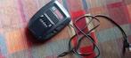 Te koop: Bosch oplader. Type:  al 1830 cv, Ophalen, Gebruikt
