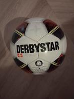 Derbystar Voetbal Maat 5, Sport en Fitness, Voetbal, Ophalen of Verzenden, Bal