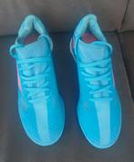 Adidas X Speedflow.3 zaalschoenen - Maat 39, Ophalen of Verzenden, Zo goed als nieuw, Schoenen