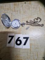 zakhorloge kbapli in nieuw staat [767], Ophalen of Verzenden