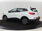 Renault Kadjar 1.3 TCe Limited | 60.800km NAP | Carplay | Na, Voorwielaandrijving, Kadjar, Stof, Gebruikt