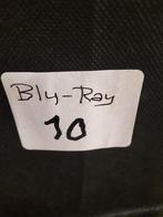 Blu-ray P10, Cd's en Dvd's, Blu-ray, Ophalen of Verzenden, Zo goed als nieuw