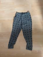 Broek, Kleding | Dames, Primark, Grijs, Ophalen of Verzenden, Zo goed als nieuw