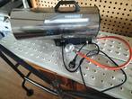Thermobile G15 Kachel - Gebruikt, Gebruikt, Minder dan 30 cm, Kachel, Minder dan 60 cm