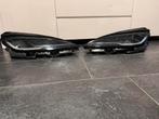 Koplampen rechts links Tesla model 3, Kinderen en Baby's, Ophalen, Gebruikt