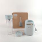 Philips hr2620 Blender nieuw || Nu €24.99!, Nieuw, Ophalen of Verzenden, Blender, X