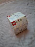 LEGO System 635 MISB, Ophalen of Verzenden